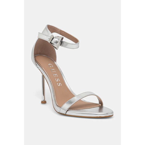 Sandále Guess INSRAA 66897794