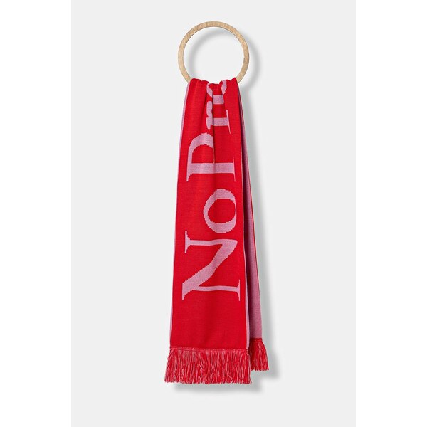 Šál No Problemo No Problemo Scarf 67244673