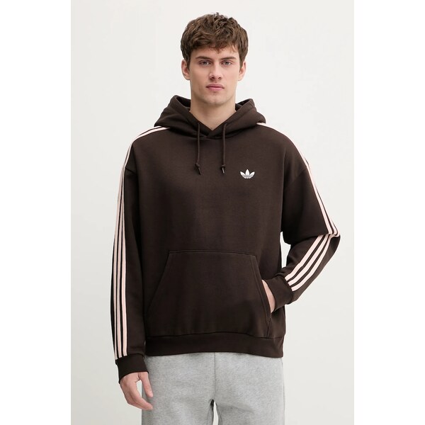 Mikina adidas Originals Adicolor 66906152