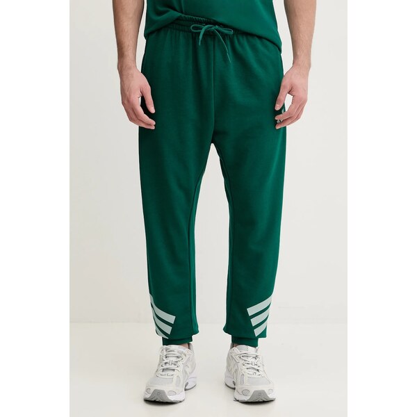 Tepláky adidas 66937444