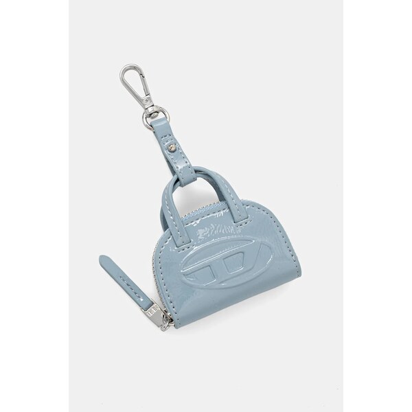 Kľúčenka Diesel 66937462