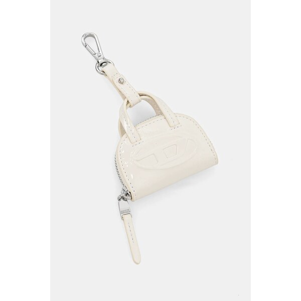 Kľúčenka Diesel 67095941