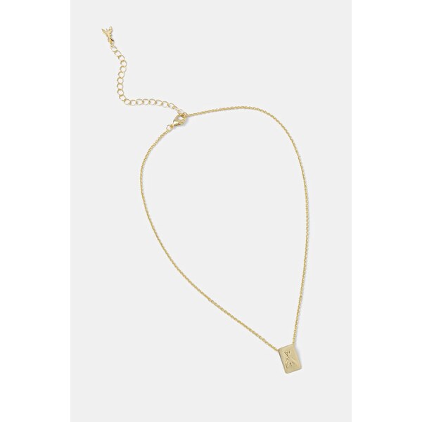 Náhrdelník Patrizia Pepe 66937493