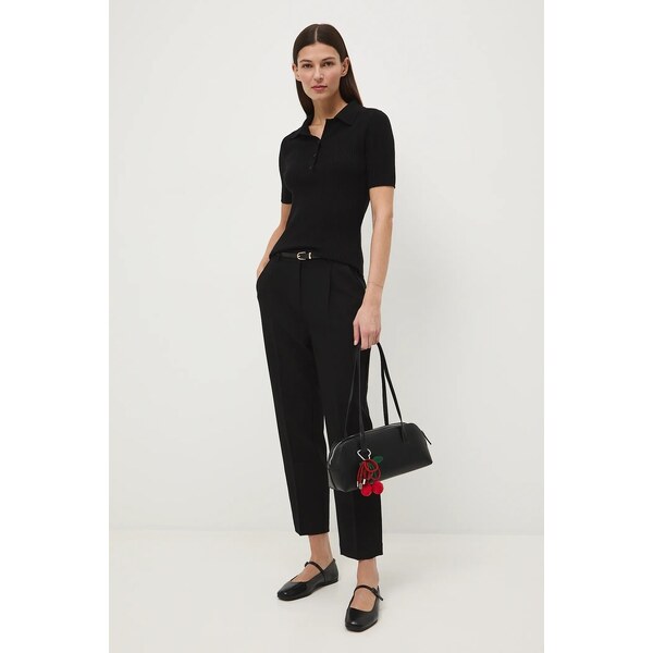 Nohavice Medicine 67244873