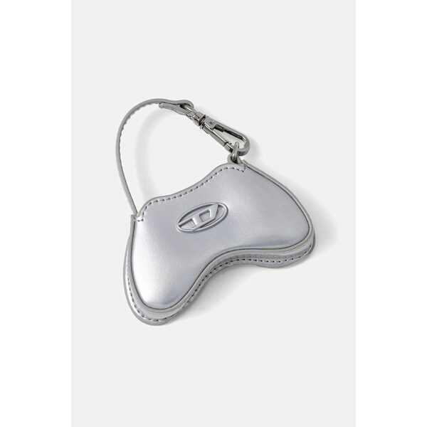 Kľúčenka Diesel 66937507