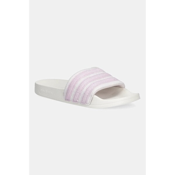 Šľapky adidas Adilette 66973762