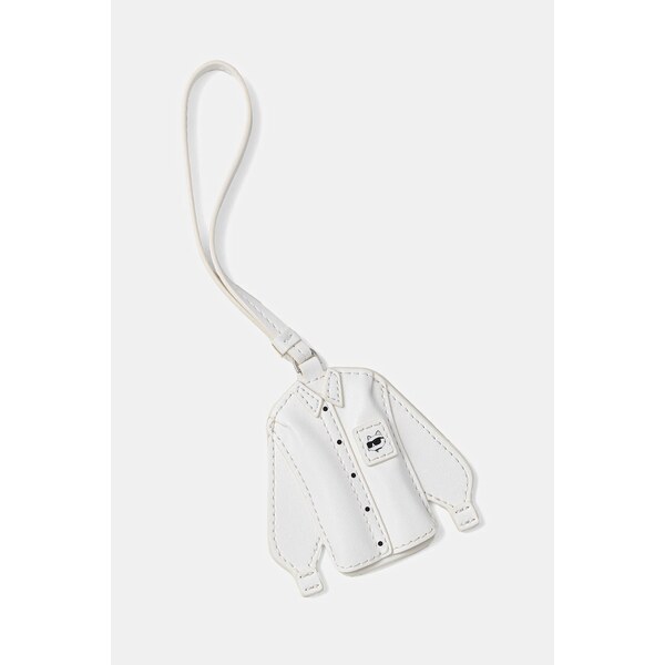 Kľúčenka Karl Lagerfeld IKON 66916121