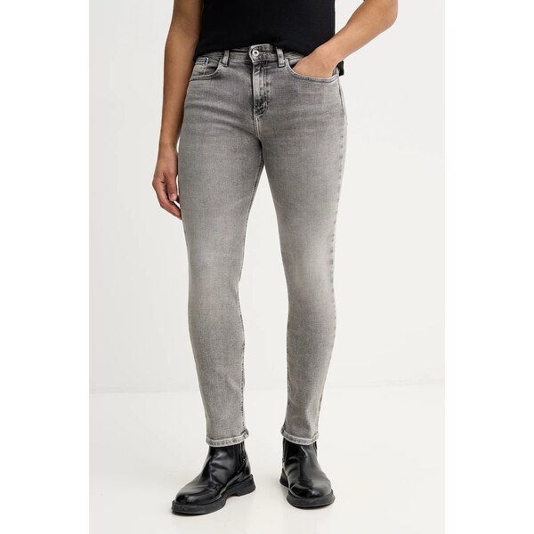 Rifle Karl Lagerfeld Jeans 66932967