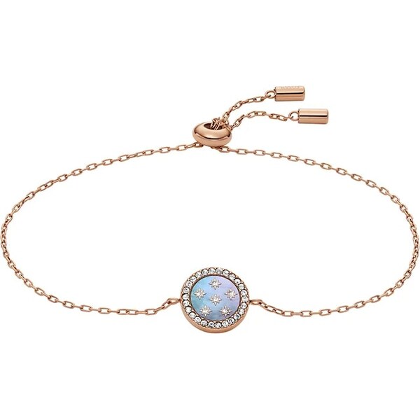 Náramok Fossil 66937741