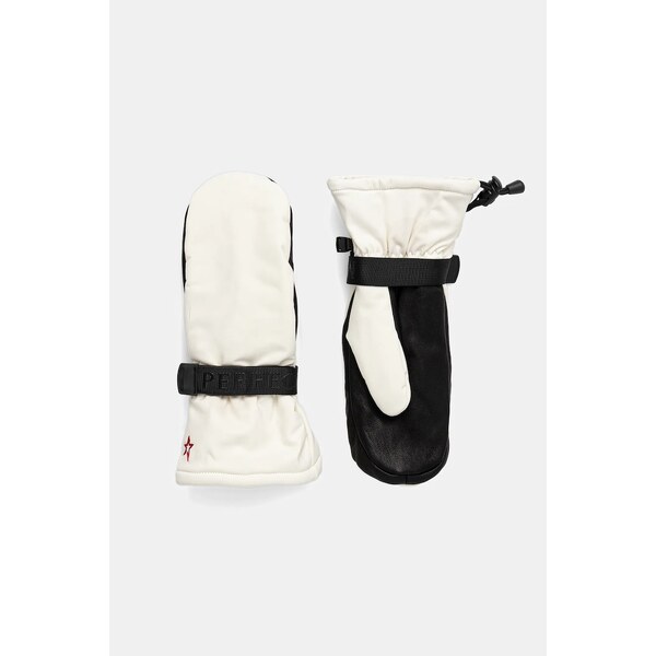 Lyžiarske rukavice Perfect Moment Davos 66980697