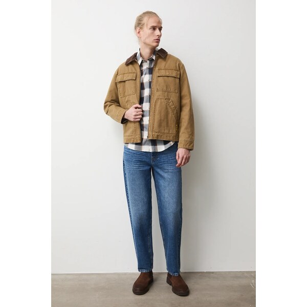 Košeľové sako Medicine 67244890