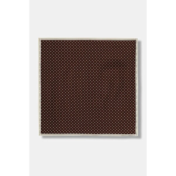 Hodvábna šatka Marella MLAATTINIA 67068729