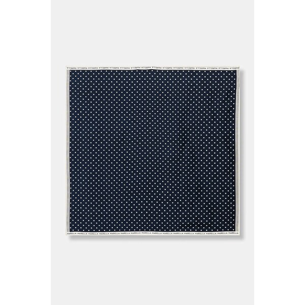 Hodvábna šatka Marella MLAATTINIA 67068731