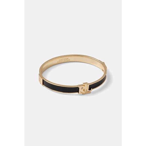 Náramok Lauren Ralph Lauren 66990562