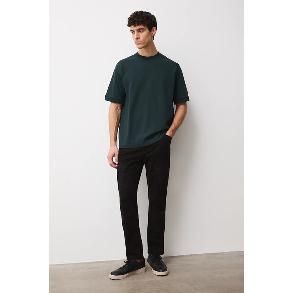 Bavlnené nohavice Medicine 67196726