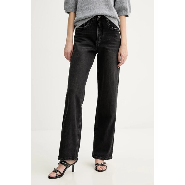 Rifle Gestuz GZjade 67033107