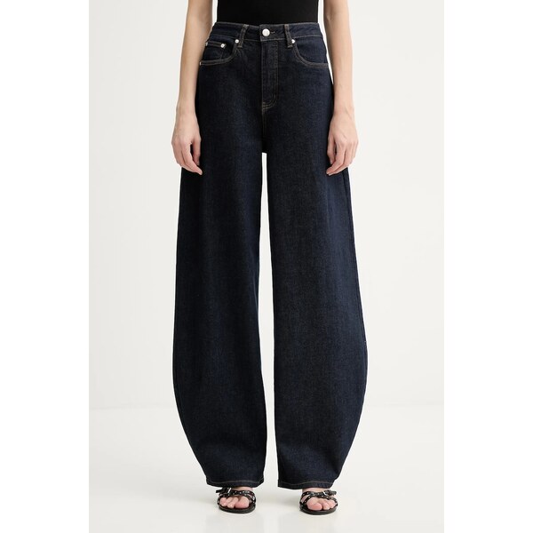 Rifle Gestuz 67033157