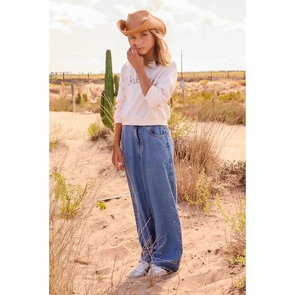 Detské rifle Mayoral 67026879