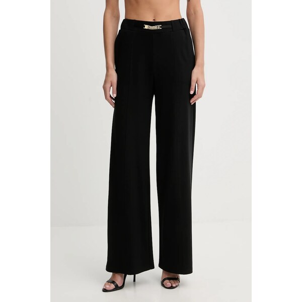 Tepláky Liu Jo 67068779