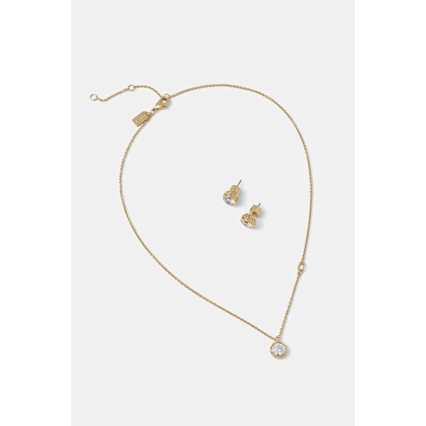 Náušnice Coach 67096429