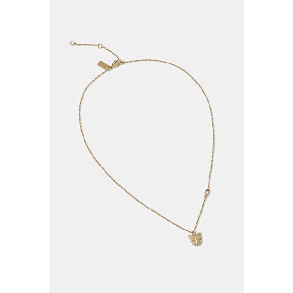 Náhrdelník Coach 67096513