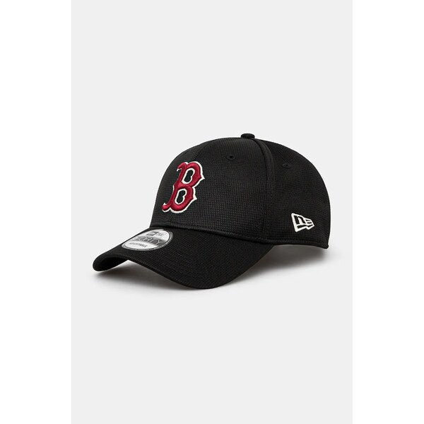 Šiltovka New Era PIVOT KNIT 9FORTY BOSTON RED SOX 67096648