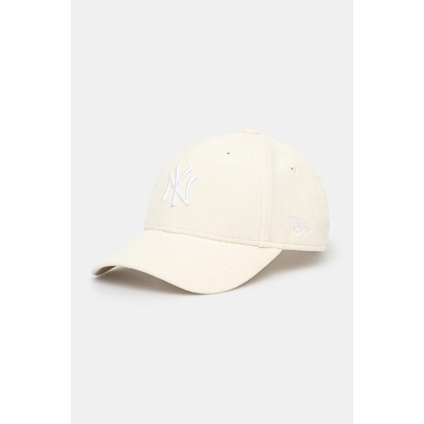 Šiltovka New Era COSY 9FORTY NEW YORK YANKEES 67096674
