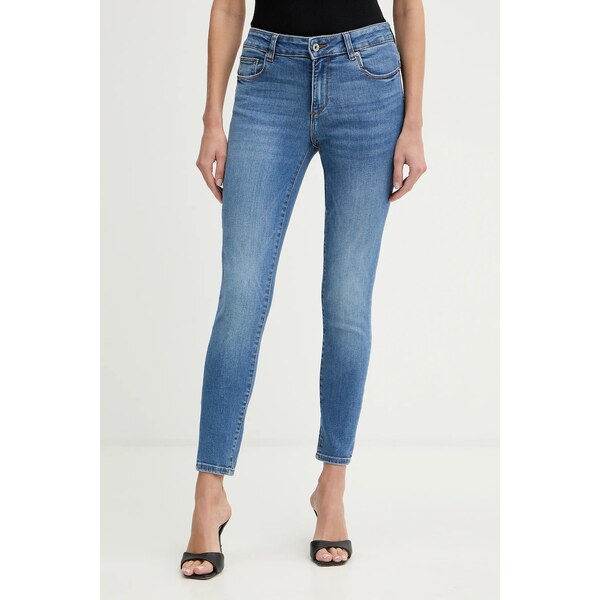 Rifle Fracomina 67096783