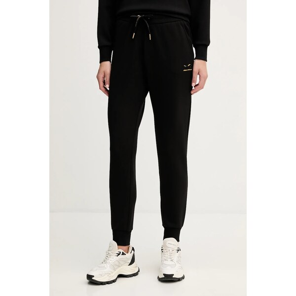 Tepláky Armani Exchange 67099696