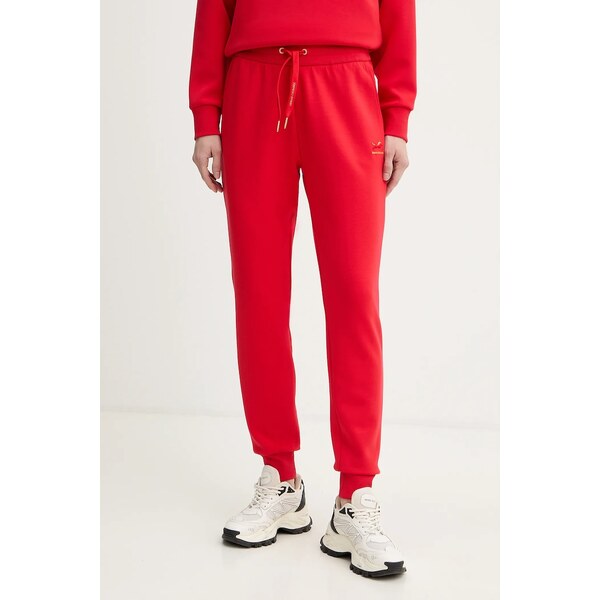 Tepláky Armani Exchange 67094565