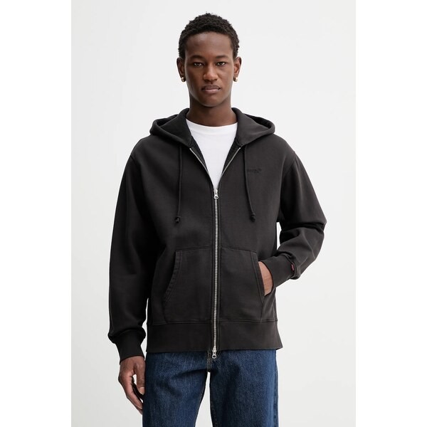 Mikina Levis AUTHENTIC 67149105