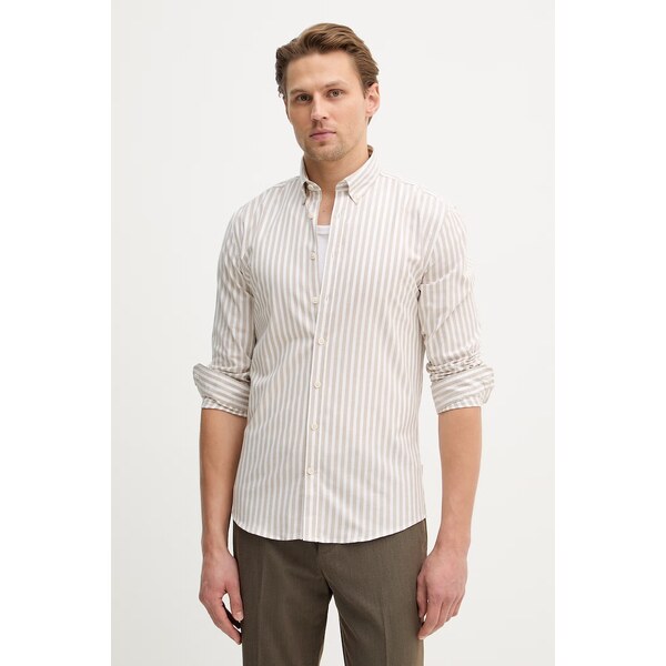 Košeľa Lindbergh 67156340