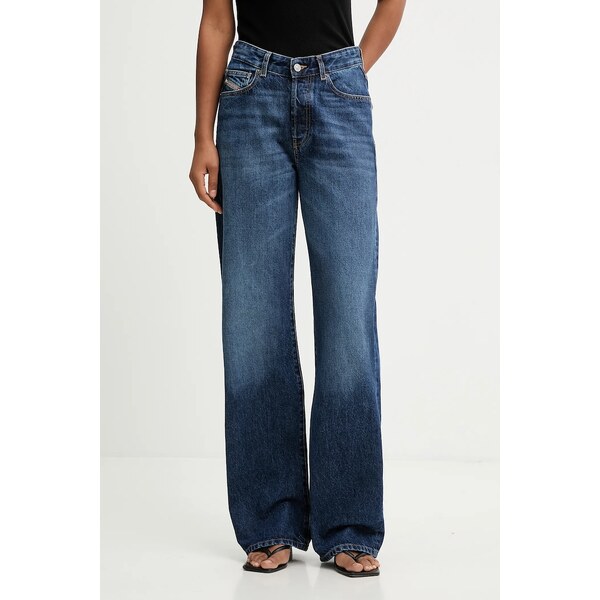 Rifle Diesel 1971 D-SENT L.32 67155214