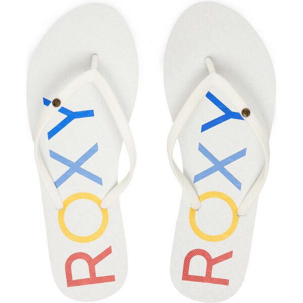 Žabky Roxy 67244958