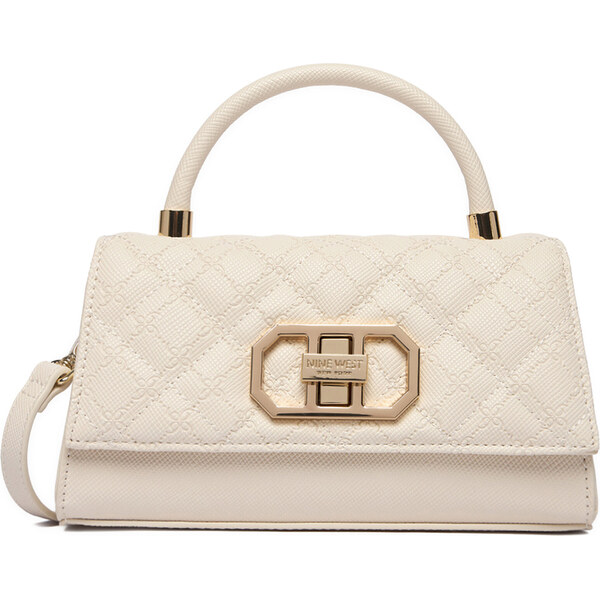 Kabelka Nine West 67245168