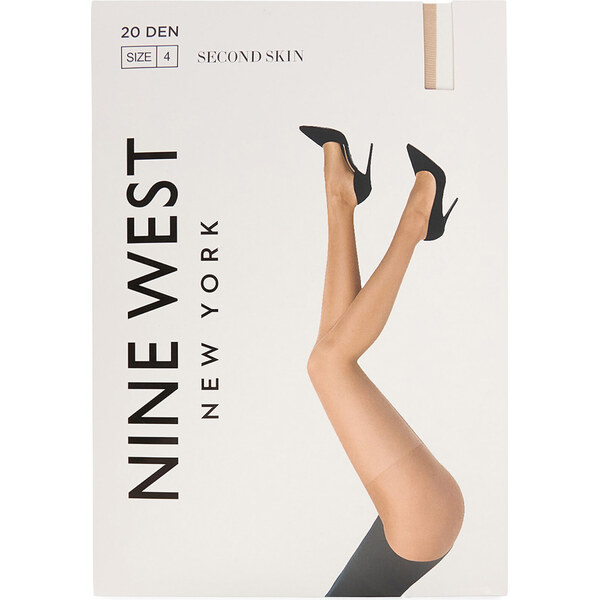 Pančucháče Nine West 67245190
