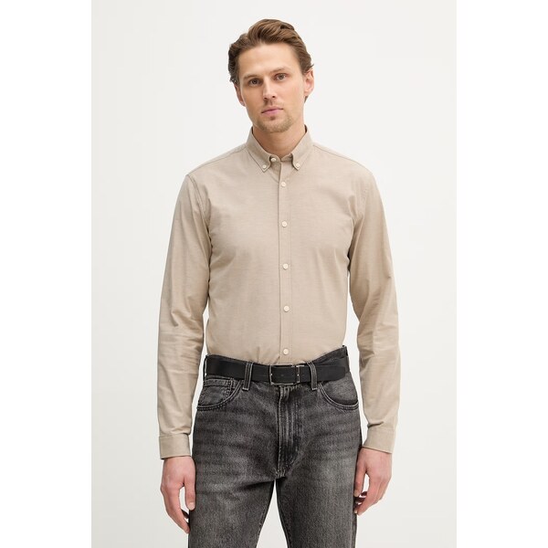 Košeľa Lindbergh 67245007