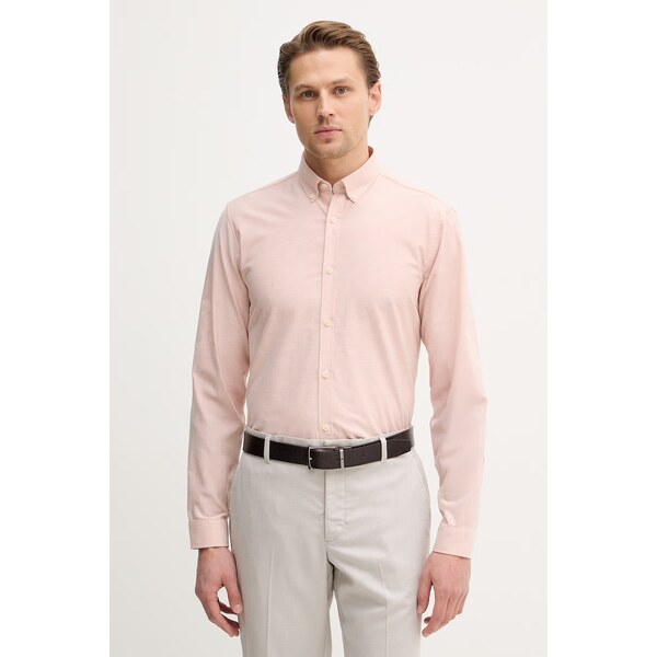 Košeľa Lindbergh 67245008