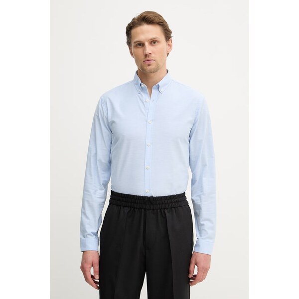 Košeľa Lindbergh 67245004