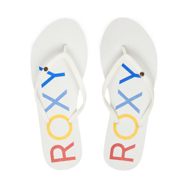 Žabky Roxy 67244971