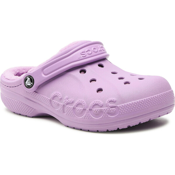 Šľapky Crocs 67246743