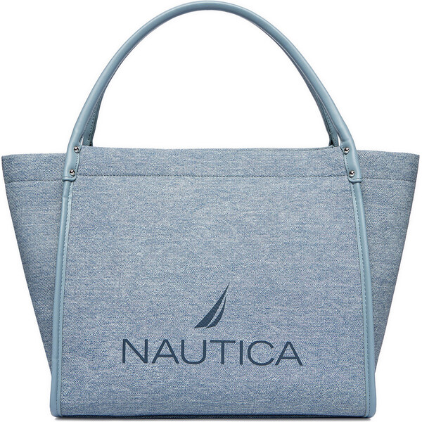 Kabelka Nautica 67245159