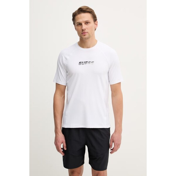 Tričko Guess BOJI 67277770