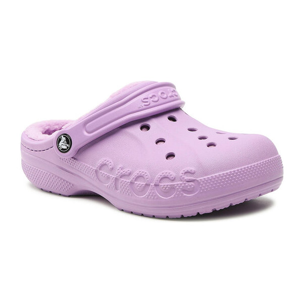 Šľapky Crocs 67245249