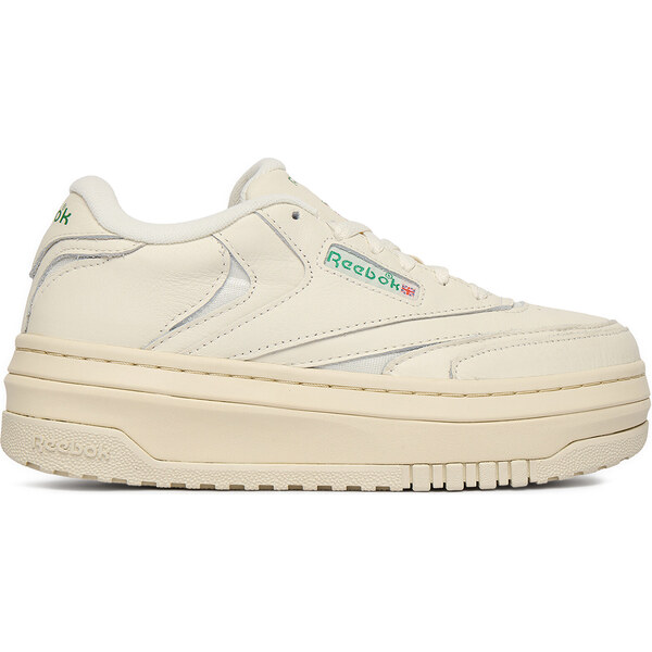 Sneakersy Reebok 65051369