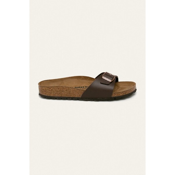 Šľapky Birkenstock Madrid 15470213