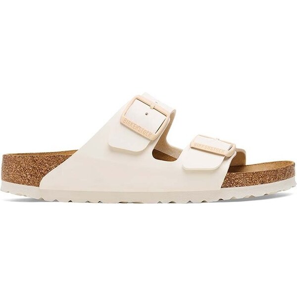 Šľapky Birkenstock Arizona 48885312