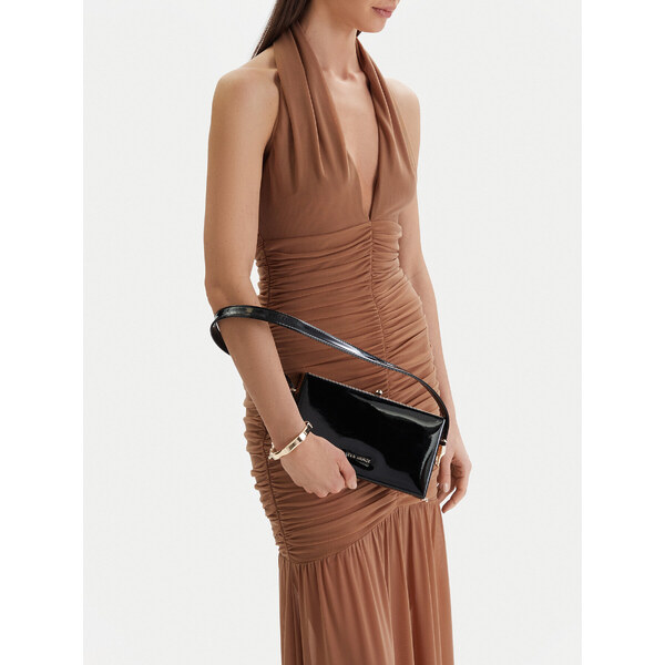 Kabelka Eva Minge 67170419