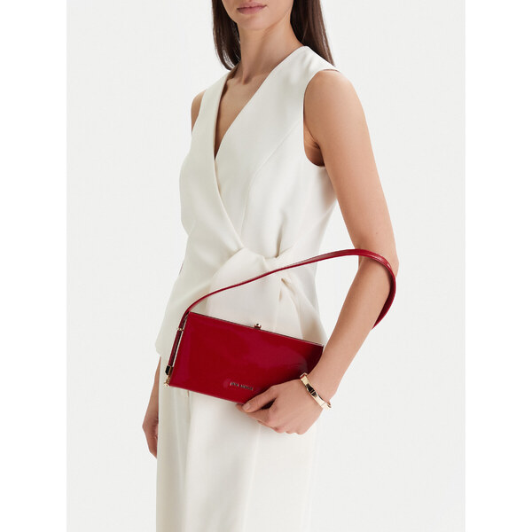 Kabelka Eva Minge 67170418