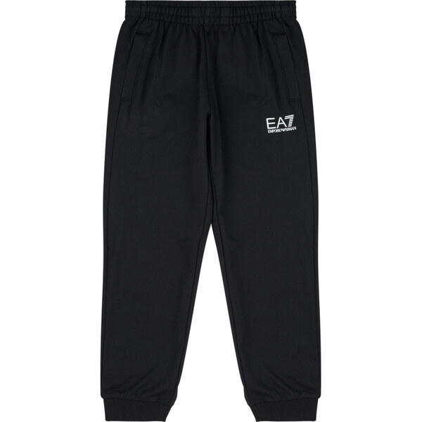 Emporio Armani EA7 Tepláky/Vrchné oblečenie 7B000027 Emporio Armani 67246759